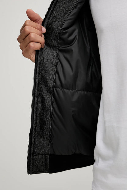 [je9627] Mens adidas Mexico Nations Track Jacket