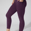 Black Cherry