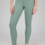 Chinois Green