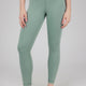 Chinois Green