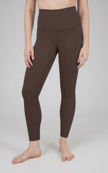 Wonderlink Shanti Ankle Legging - Our Cafe Story