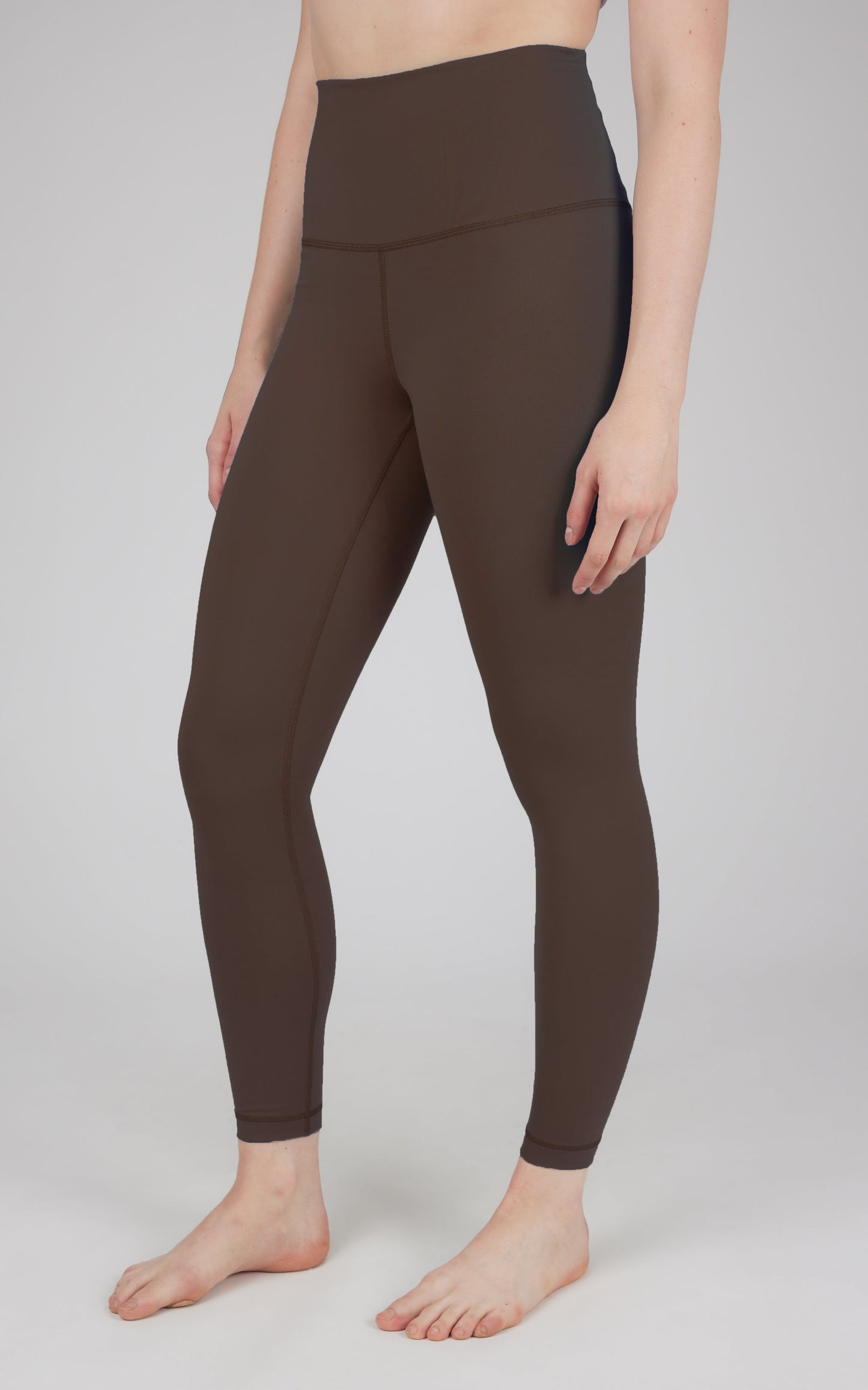 Wonderlink Shanti Ankle Legging - Our Cafe Story
