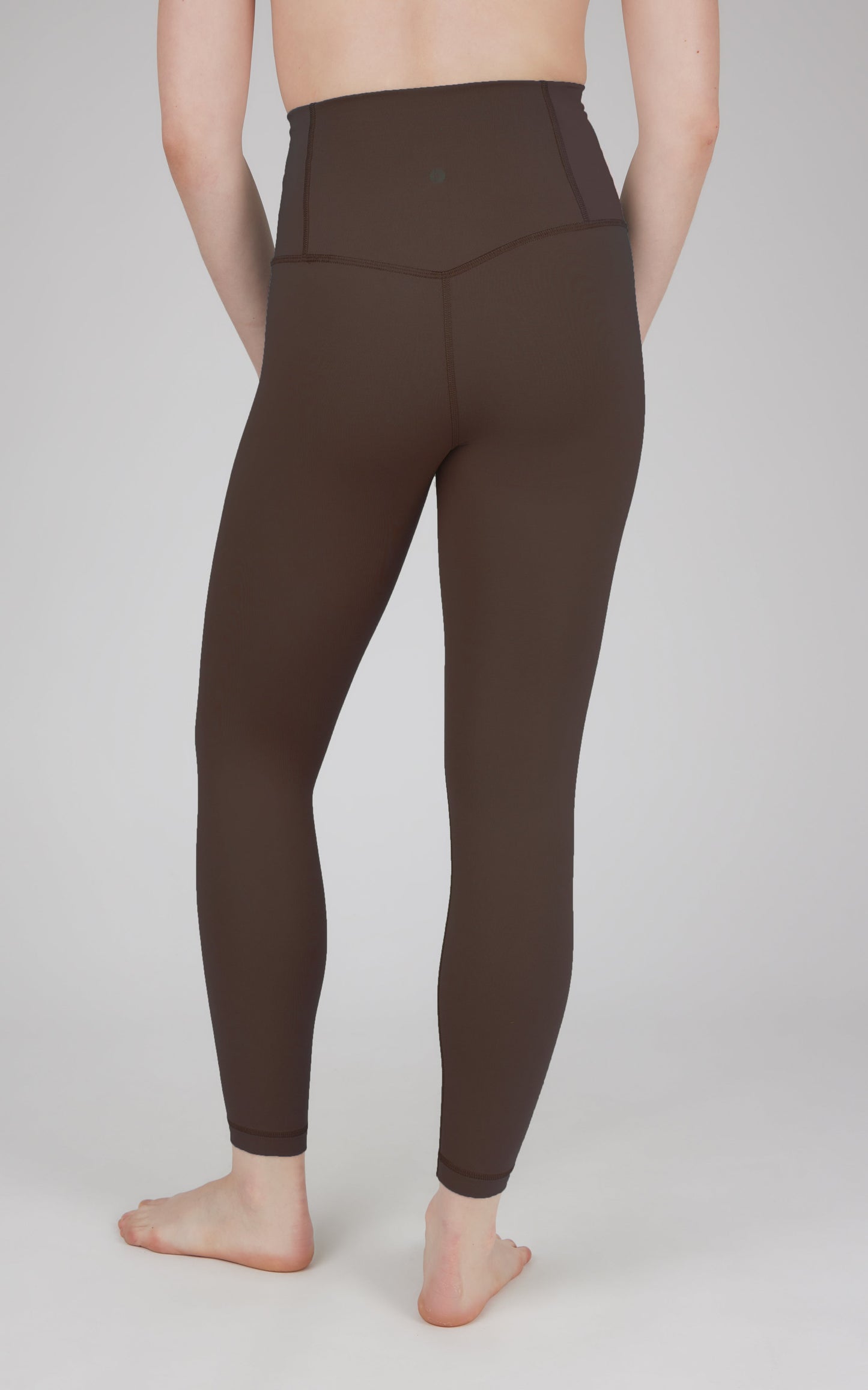 Wonderlink Shanti Ankle Legging - Our Cafe Story