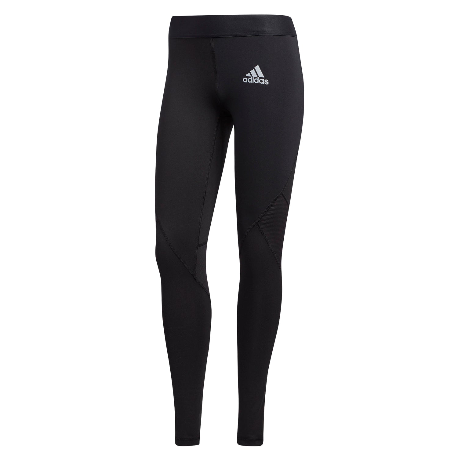 Black-