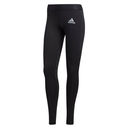 Black-