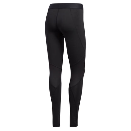 Black-