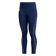 Team Navy Blue