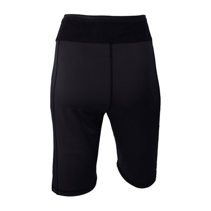 Black-