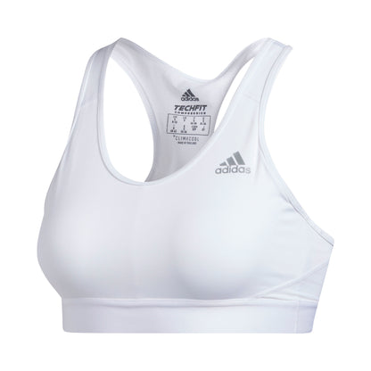 White-