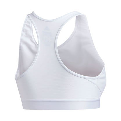 White-