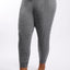 Htr.Charcoal
