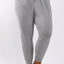 Htr.Grey