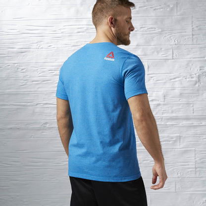 Reebok One Series Speedwick Tee
