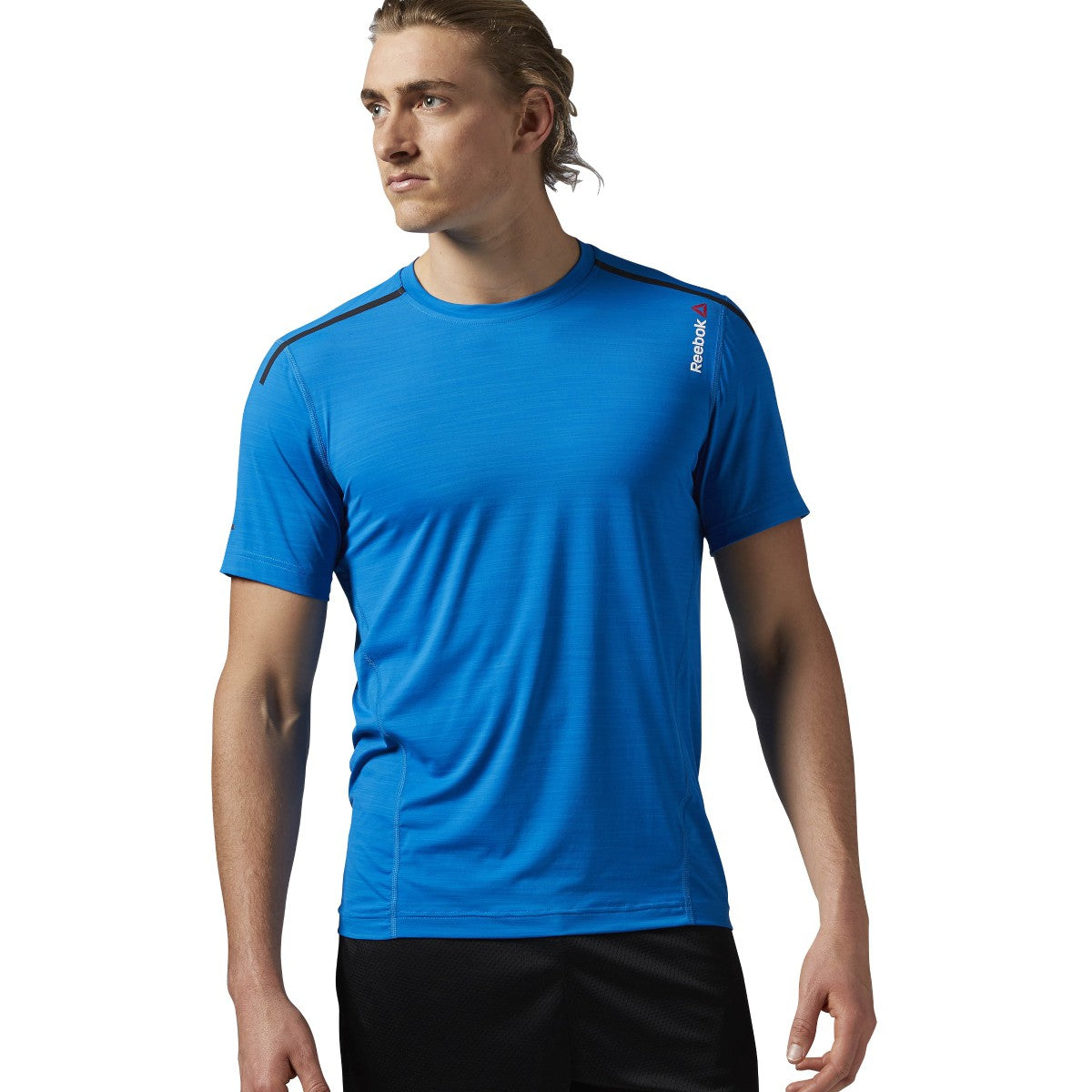 Reebok Men's One Series Activchill Tee