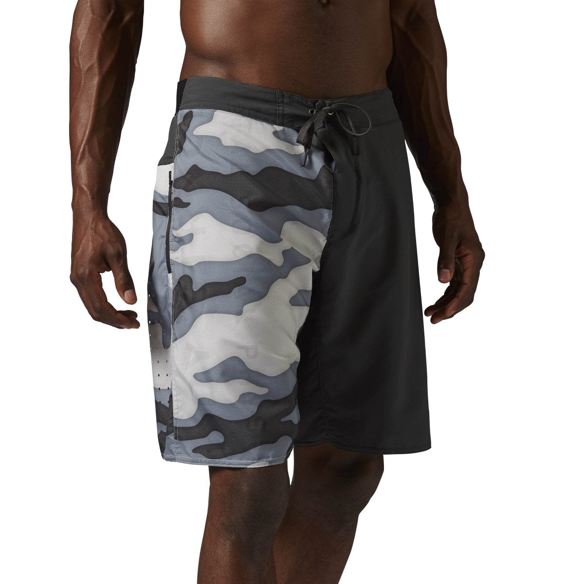 Reebok One Series 2In1 Short