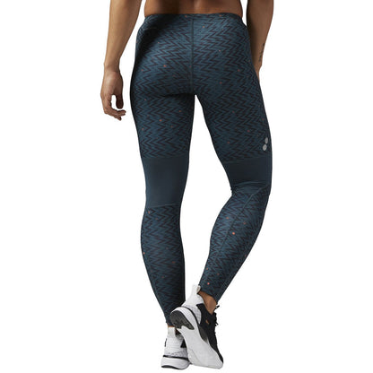 Reebok Women's Running Essentials Tights
