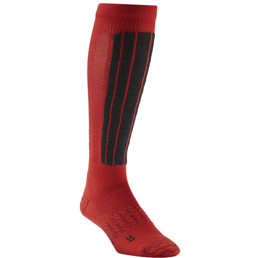 Men's / Women's Reebok Crossfit Compression Knee Socks