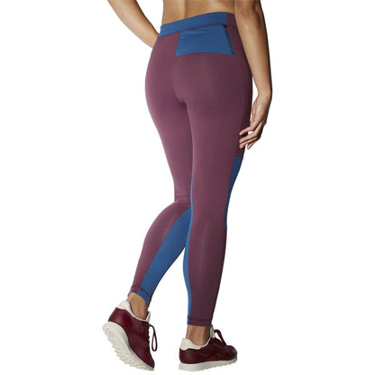 Reebok Women's Dc Leggings Pants