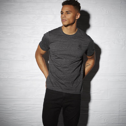 Reebok Classic Starcrest Tee