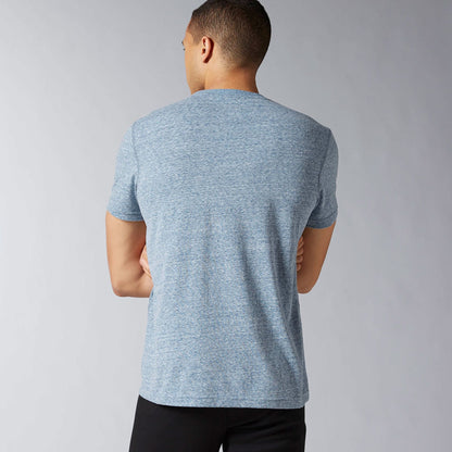 Reebok Big Logo Tee
