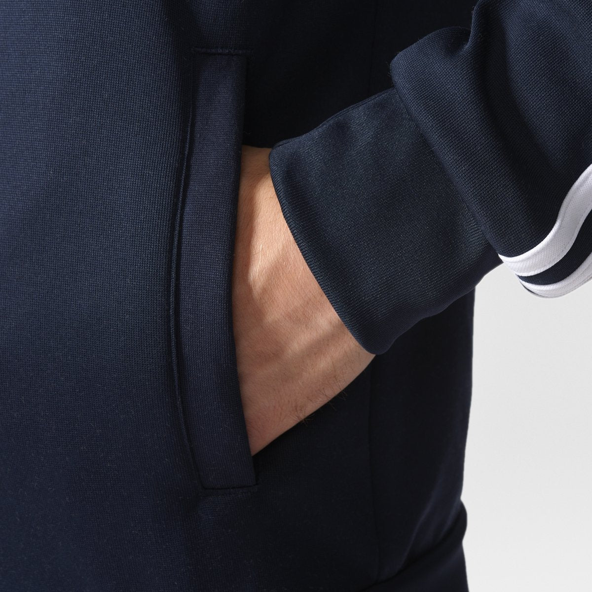 Men's adidas Superstar Track Jacket