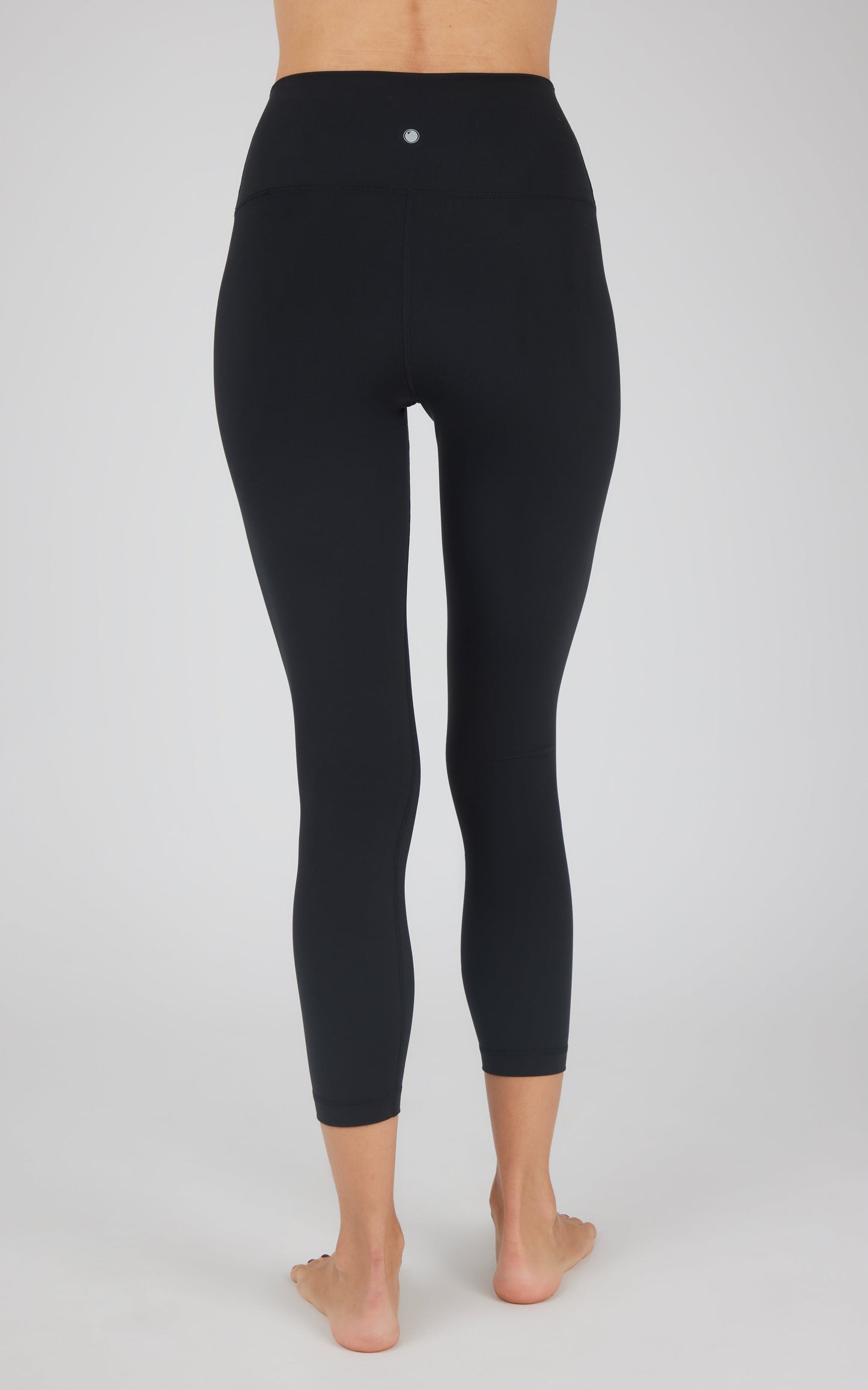 Lux Ankle Legging