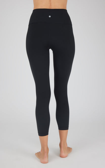 Lux Ankle Legging