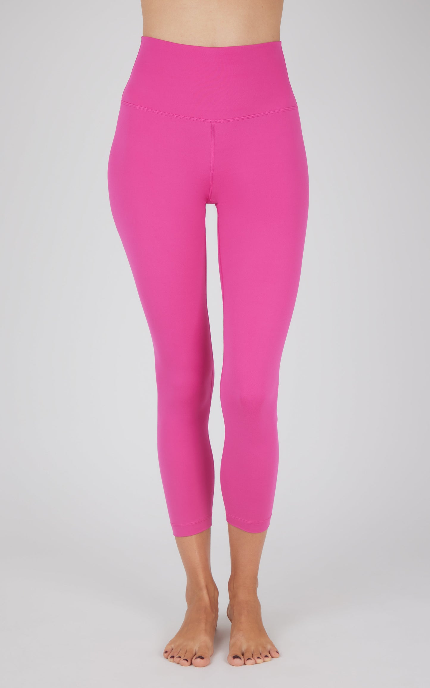 Lux Ankle Legging