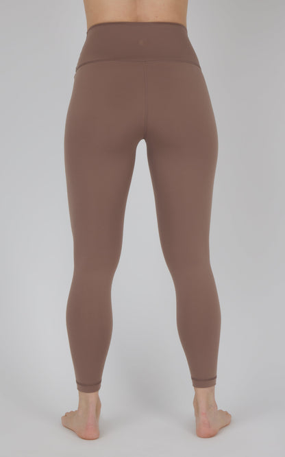 Lux Ankle Legging