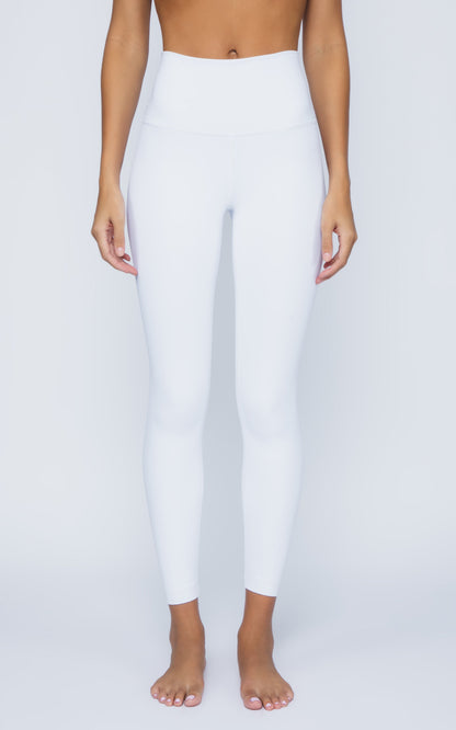 Lux Ankle Legging