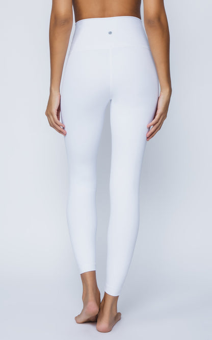 Lux Ankle Legging