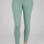 Chinois Green