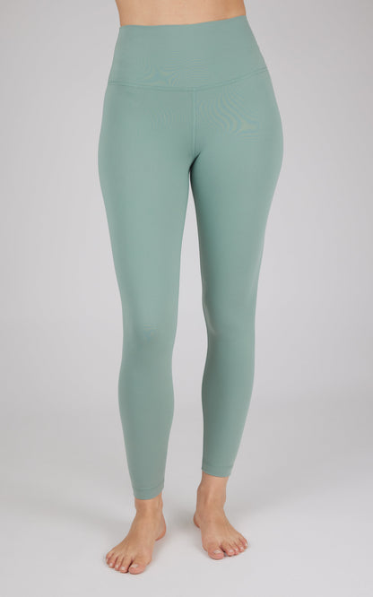 Lux Ankle Legging