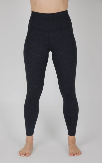 Lux Ankle Legging