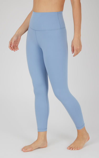 Lux Ankle Legging
