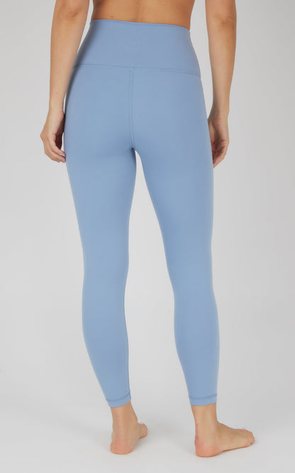 Lux Ankle Legging