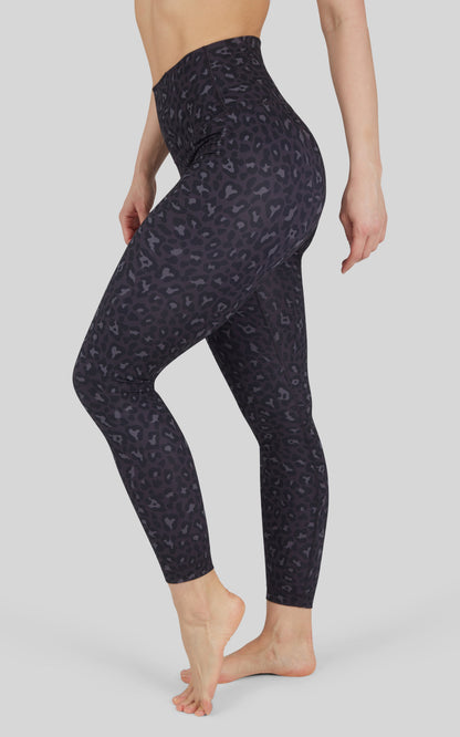 Lux Ankle Legging
