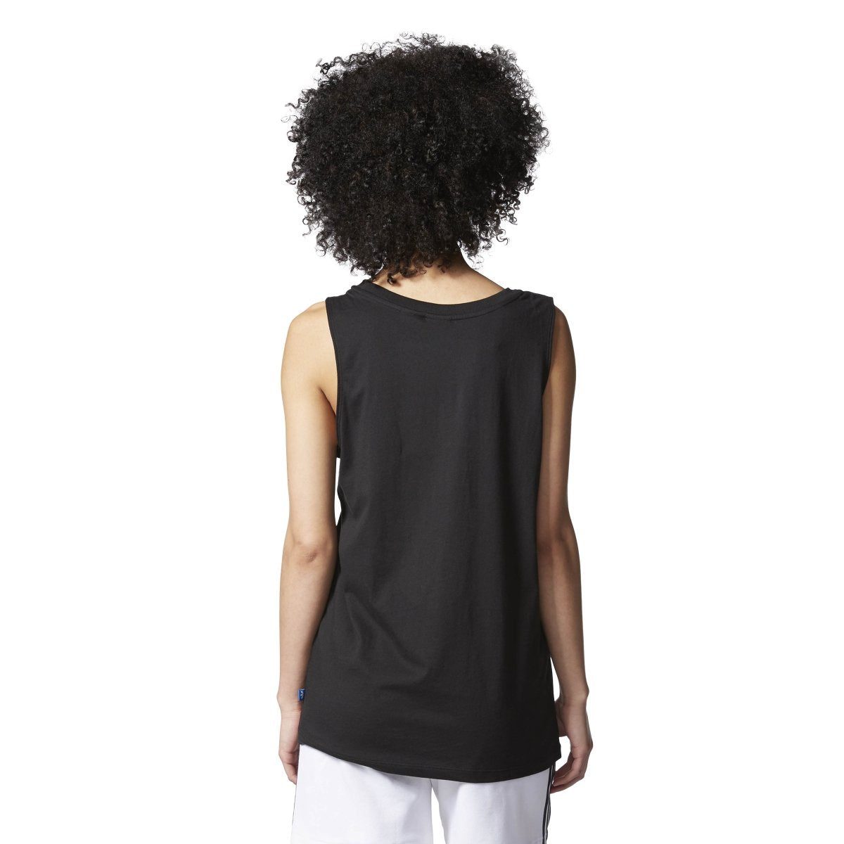 Women's adidas Loose Tank