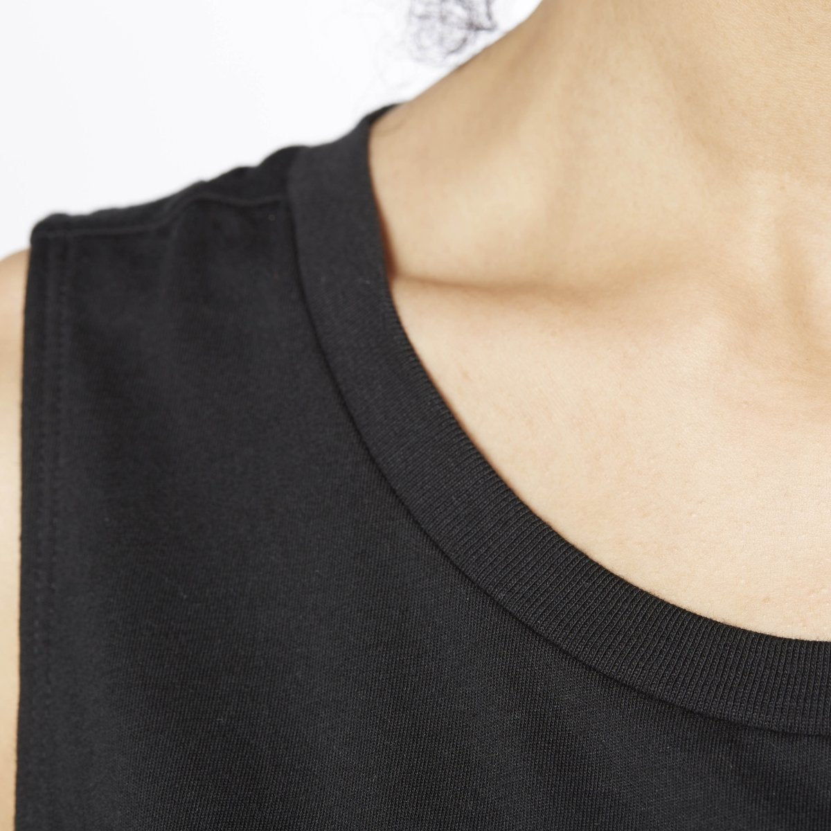 Women's adidas Loose Tank