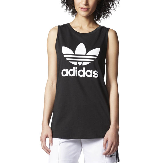 Women's adidas Loose Tank