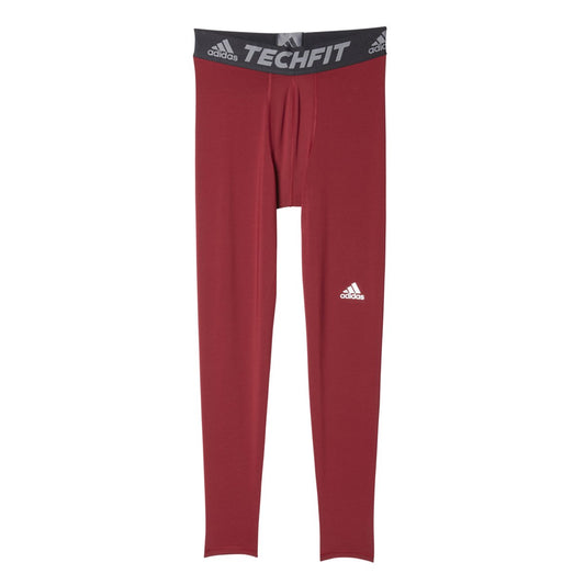 Men's adidas Tf Base Tight