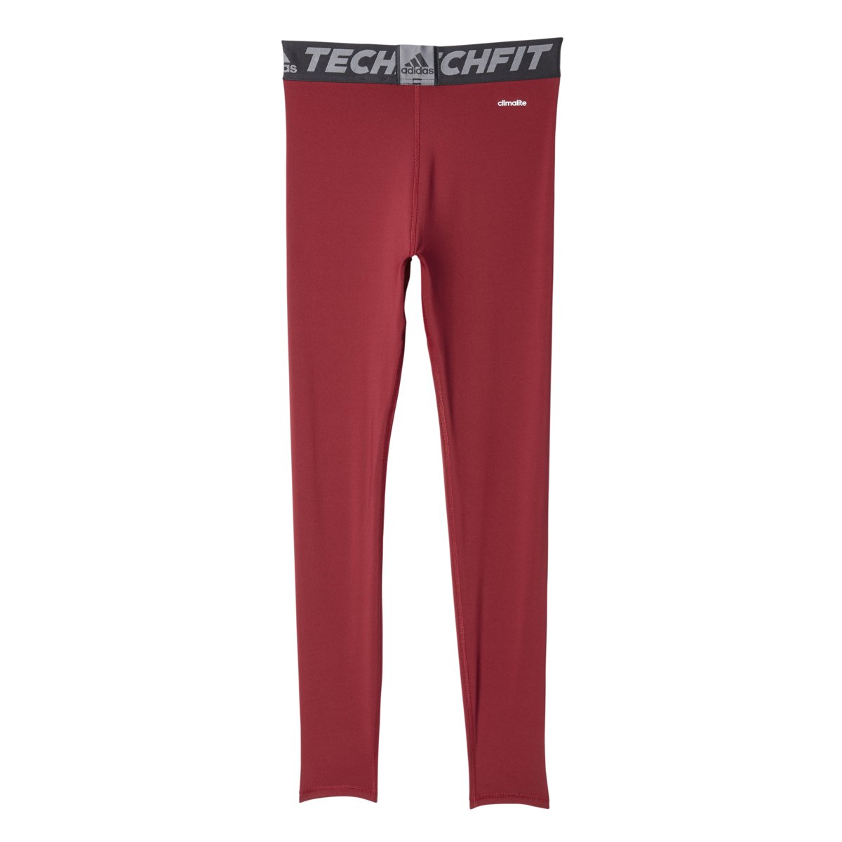 Men's adidas Tf Base Tight