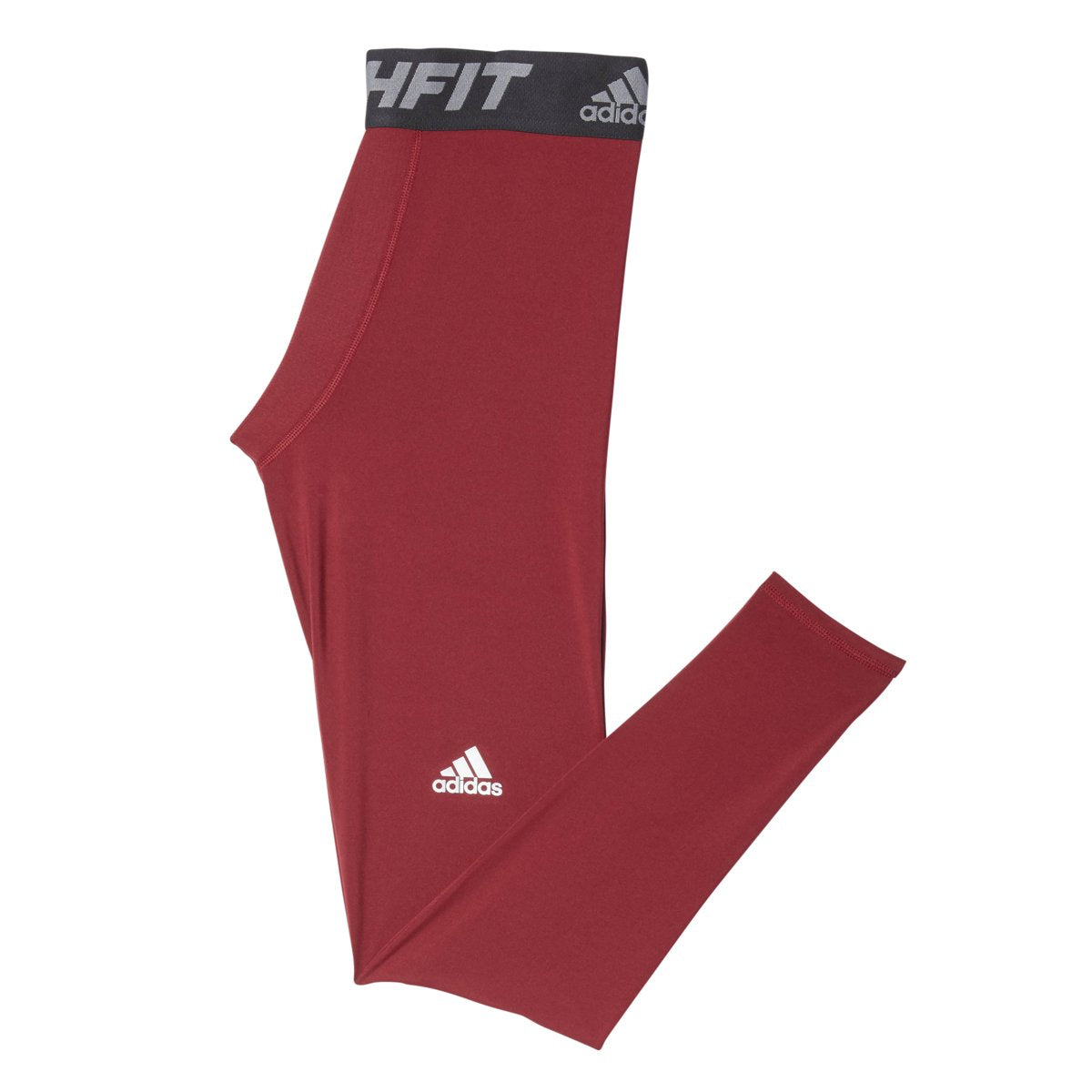 Men's adidas Tf Base Tight