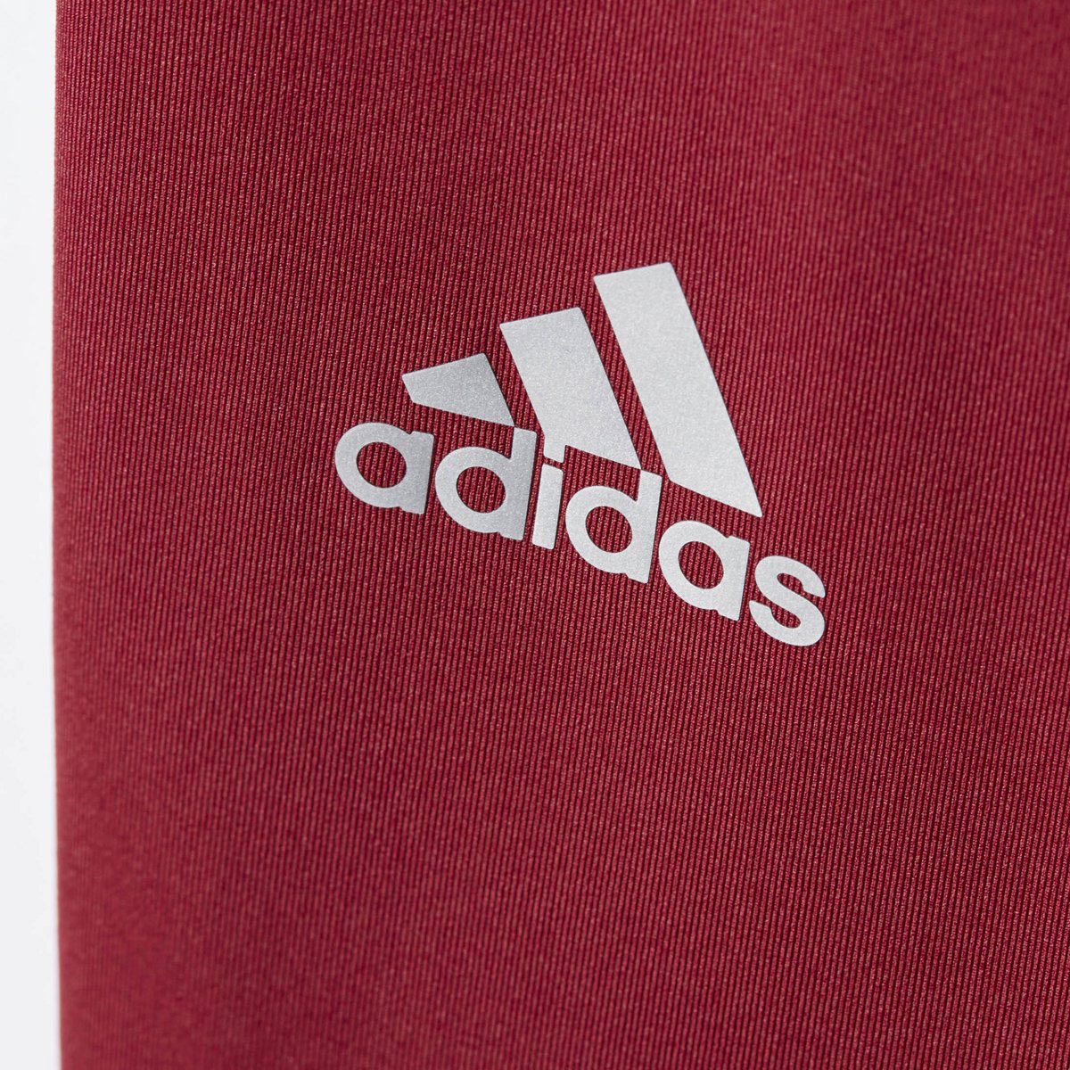 Men's adidas Tf Base Tight