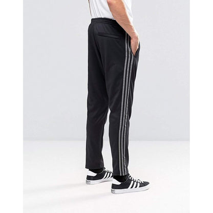 adidas Men's Id96 Track Pant
