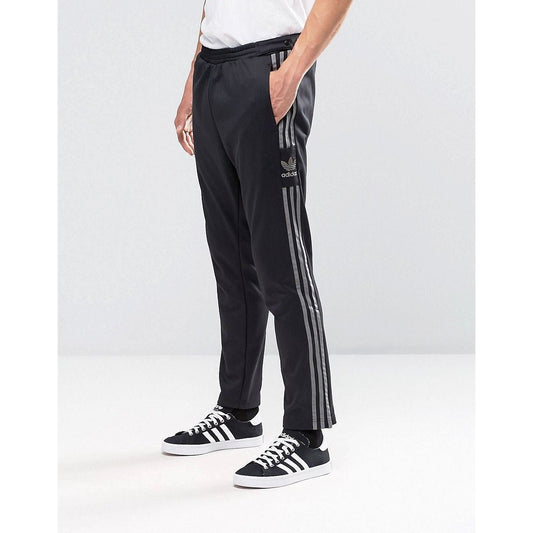 adidas Men's Id96 Track Pant