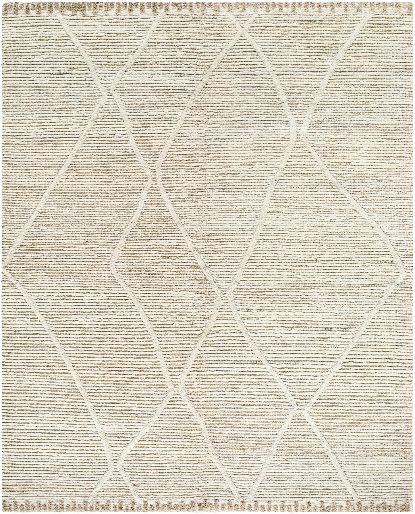 Aysu @Area Rug - Clearance