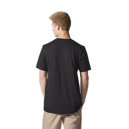 adidas Nmd Trefoil Fill Tee