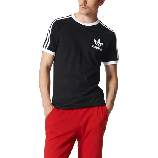 Men's adidas California Tee