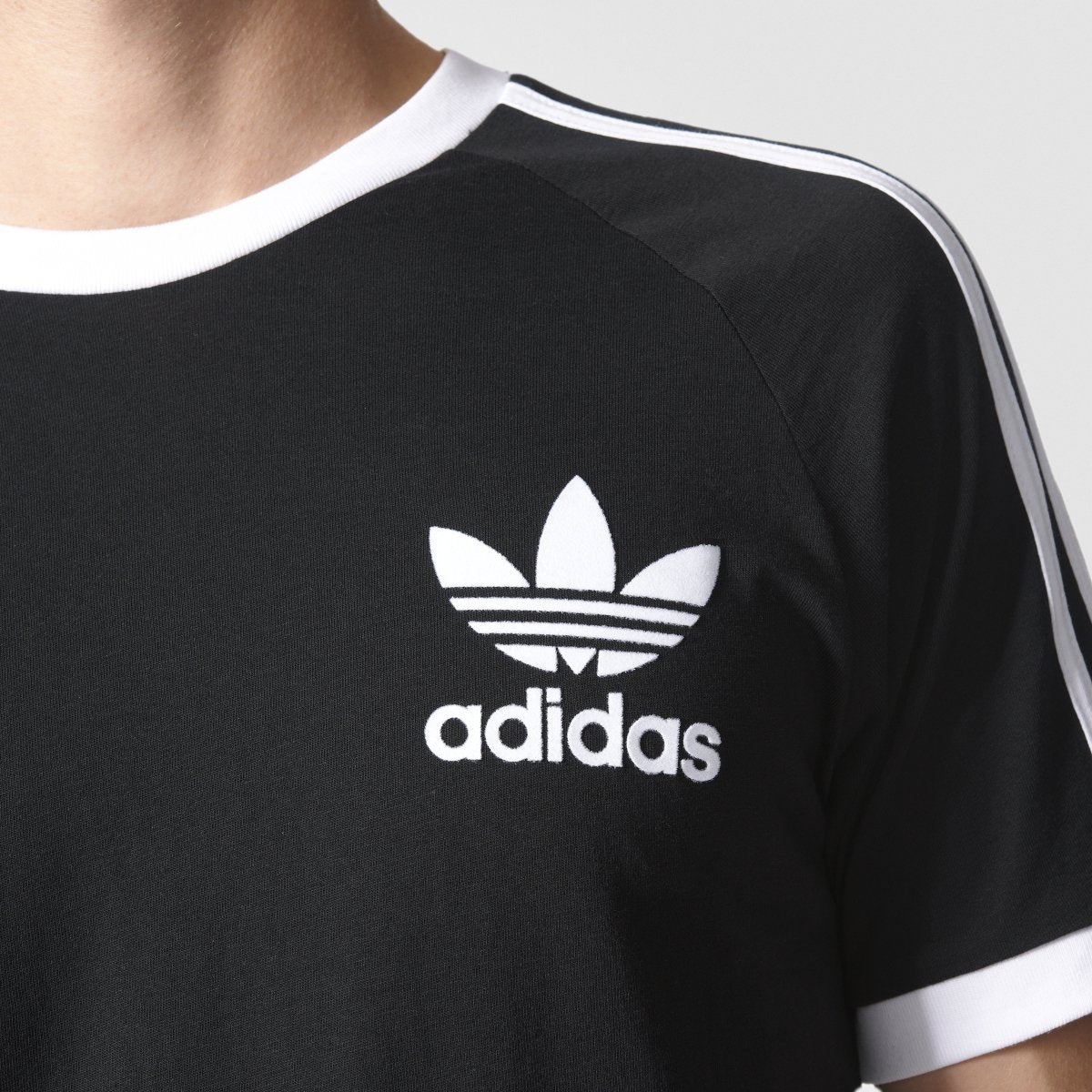 Men's adidas California Tee